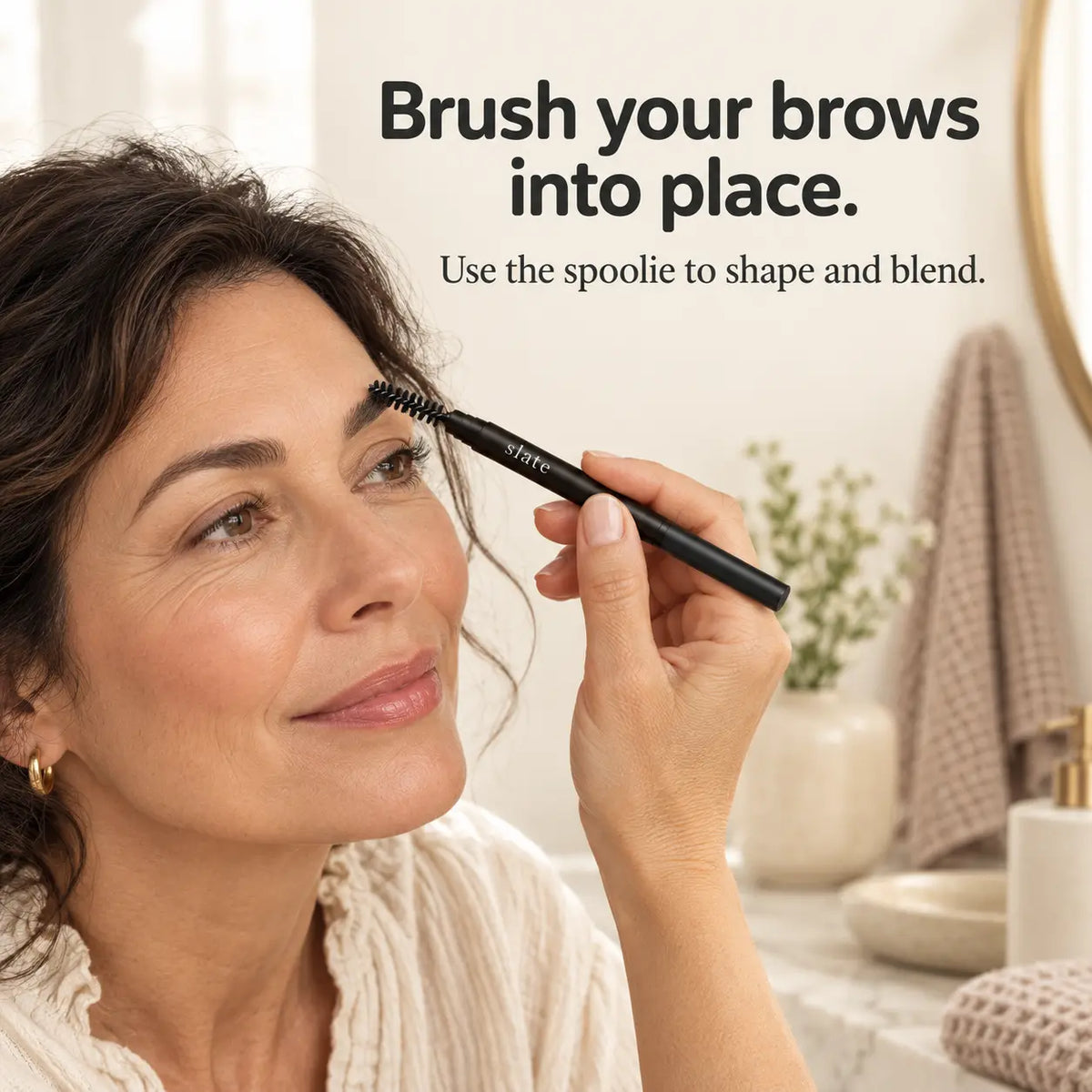 Eyebrow Pen