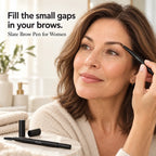 Eyebrow Pen