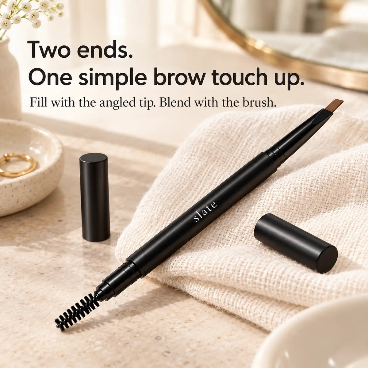 Eyebrow Pen