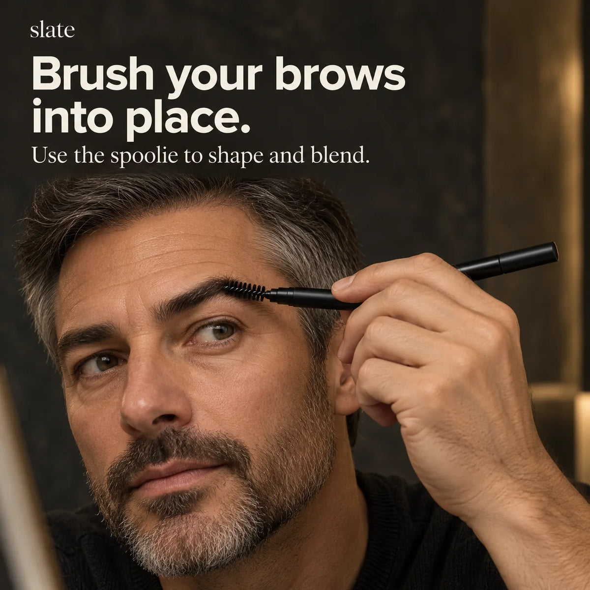 Brow Pen
