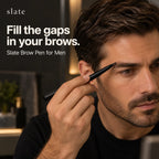 Brow Pen