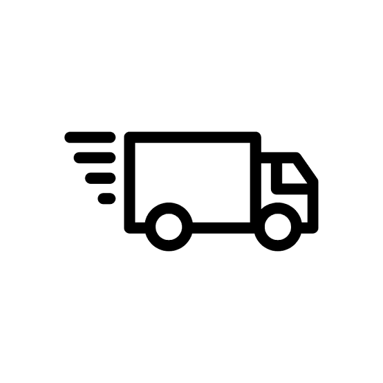 Shipping Insurance