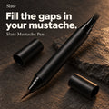 Mustache Pen